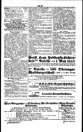 Wiener Zeitung 18471108 Seite: 5