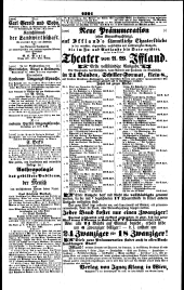 Wiener Zeitung 18471108 Seite: 7