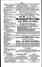 Wiener Zeitung 18471108 Seite: 8