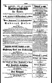 Wiener Zeitung 18471108 Seite: 9