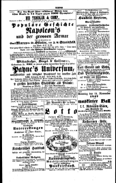 Wiener Zeitung 18471108 Seite: 10