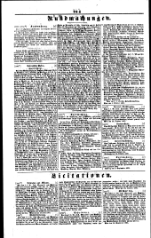 Wiener Zeitung 18471108 Seite: 12