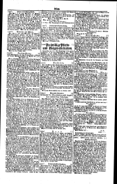 Wiener Zeitung 18471108 Seite: 13