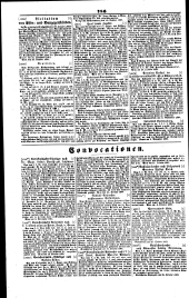 Wiener Zeitung 18471108 Seite: 14