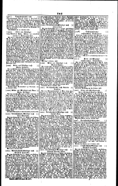 Wiener Zeitung 18471108 Seite: 15