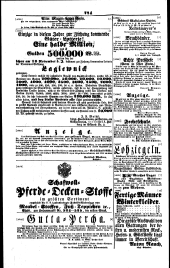 Wiener Zeitung 18471108 Seite: 18
