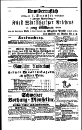 Wiener Zeitung 18471108 Seite: 20