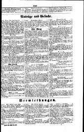 Wiener Zeitung 18471108 Seite: 21