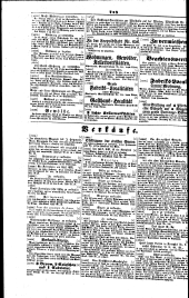 Wiener Zeitung 18471108 Seite: 22