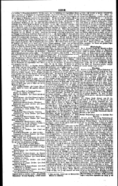 Wiener Zeitung 18471109 Seite: 2