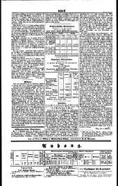 Wiener Zeitung 18471109 Seite: 4