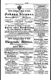 Wiener Zeitung 18471109 Seite: 6