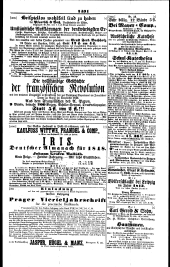 Wiener Zeitung 18471109 Seite: 7
