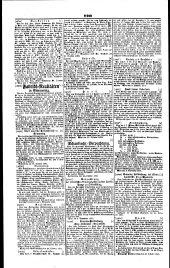 Wiener Zeitung 18471109 Seite: 10