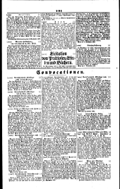 Wiener Zeitung 18471109 Seite: 11