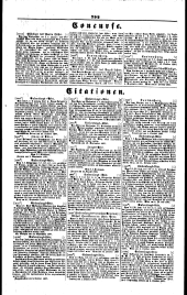 Wiener Zeitung 18471109 Seite: 12