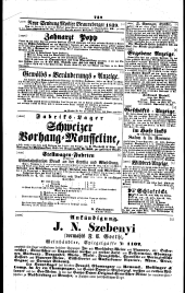 Wiener Zeitung 18471109 Seite: 16