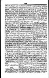 Wiener Zeitung 18471110 Seite: 2