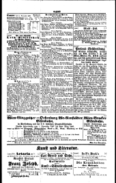 Wiener Zeitung 18471110 Seite: 5