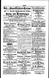 Wiener Zeitung 18471110 Seite: 7