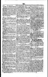 Wiener Zeitung 18471110 Seite: 13