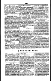 Wiener Zeitung 18471110 Seite: 14