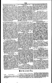 Wiener Zeitung 18471110 Seite: 15