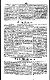 Wiener Zeitung 18471110 Seite: 16
