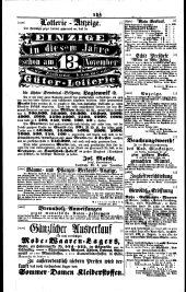Wiener Zeitung 18471110 Seite: 18