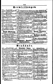 Wiener Zeitung 18471110 Seite: 25