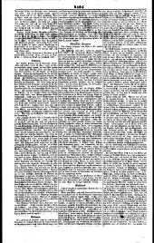 Wiener Zeitung 18471111 Seite: 2