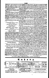 Wiener Zeitung 18471111 Seite: 4