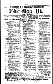 Wiener Zeitung 18471111 Seite: 8