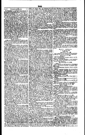 Wiener Zeitung 18471111 Seite: 11