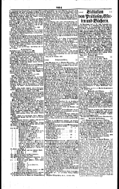 Wiener Zeitung 18471111 Seite: 12