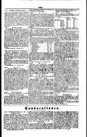 Wiener Zeitung 18471111 Seite: 13