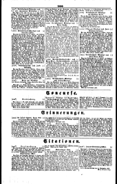 Wiener Zeitung 18471111 Seite: 14