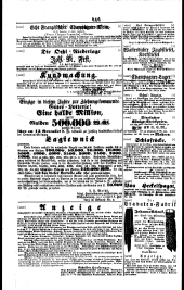 Wiener Zeitung 18471111 Seite: 16