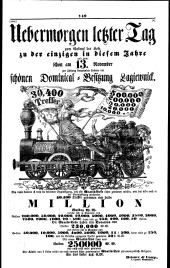 Wiener Zeitung 18471111 Seite: 17