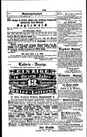 Wiener Zeitung 18471111 Seite: 18