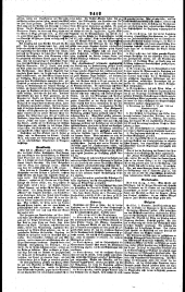 Wiener Zeitung 18471112 Seite: 2