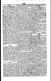 Wiener Zeitung 18471112 Seite: 3