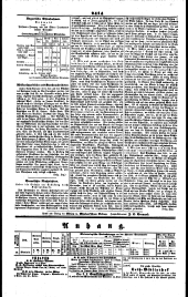 Wiener Zeitung 18471112 Seite: 4