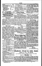 Wiener Zeitung 18471112 Seite: 5