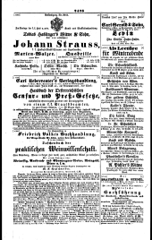 Wiener Zeitung 18471112 Seite: 8