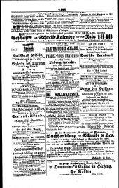 Wiener Zeitung 18471112 Seite: 10