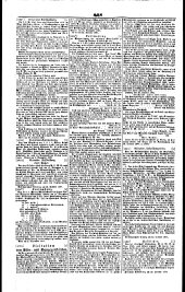 Wiener Zeitung 18471112 Seite: 12