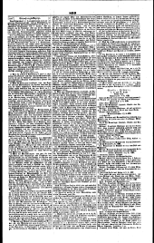 Wiener Zeitung 18471112 Seite: 13