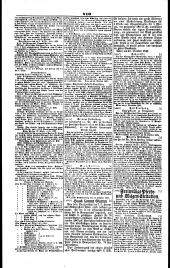 Wiener Zeitung 18471112 Seite: 14