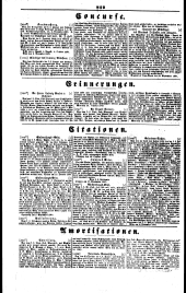 Wiener Zeitung 18471112 Seite: 16